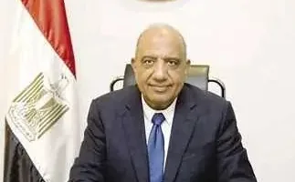 وزير الكهرباء يزور محطة الشباب في الإسماعيلية ويشدد على قوة البنية التحتية وإمكانات التوليد الاستثنائية.