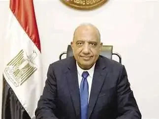 وزير الكهرباء يزور محطة الشباب في الإسماعيلية ويشدد على قوة البنية التحتية وإمكانات التوليد الاستثنائية.