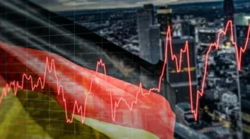 وزير المالية الألماني: تعزيز النمو الاقتصادي يأتي في مقدمة الأولويات