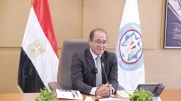 وزير المالية: «البريكس» قد تساهم بشكل فعّال في معالجة أزمة الديون العالمية.. ونسعى لتعزيز التعاون الاقتصادي بشكل أكبر.