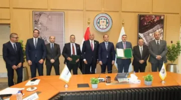 وزير المالية: تخصيص 5 مليارات جنيه لدعم المشاريع المتوسطة والصغيرة وال微型.