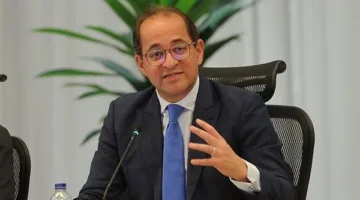 وزير المالية: نؤيد التعاون الفعال بين القطاعين العام والخاص لتحقيق الأهداف التنموية.