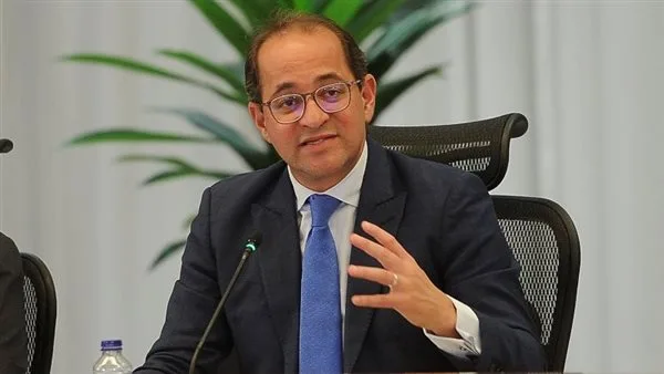 وزير المالية: نؤيد التعاون الفعال بين القطاعين العام والخاص لتحقيق الأهداف التنموية.
