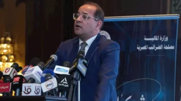 وزير المالية يشرح واقع إصدار حزمة اجتماعية جديدة في الفترة القادمة