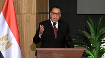 وزير الوزراء يتناول وسائل تنفيذ القواعد المتعلقة بالقانون الجديد للإيجار