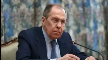 وزير خارجية روسيا: مجموعة بريكس باتت رائدة في تغيير الاقتصاد العالمي
