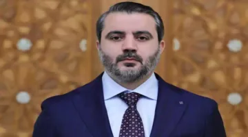 وزير خارجية سوريا: التواصل مع روسيا خطوة أساسية لتعزيز مستقبل وطننا