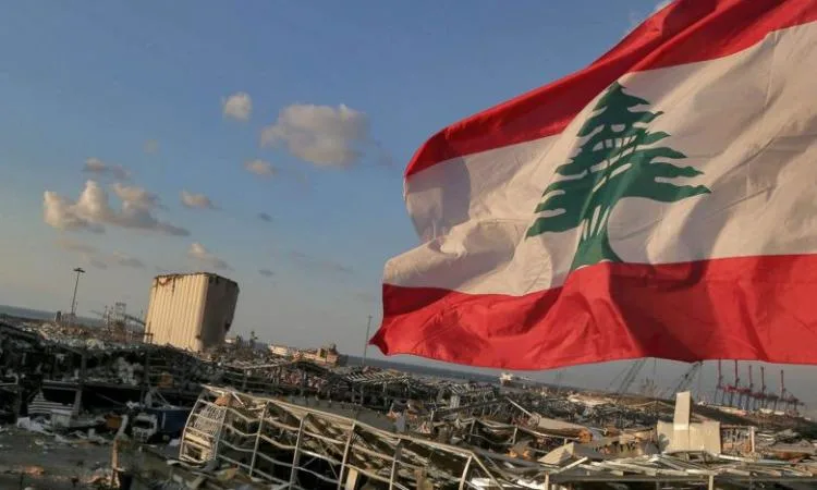 وزير داخلية لبنان: مصر تحتل مكانة رفيعة في قلوبنا وصداقة طويلة الأمد تجمعنا. وزير داخلية لبنان: مصر تحتل مكانة رفيعة في قلوبنا وصداقة طويلة الأمد تجمعنا.