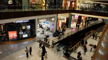 وزير: عدد العلامات التجارية المسجلة في الإمارات سيبلغ 386 ألفاً بحلول نهاية مايو 2025