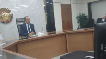 وزير قطاع الأعمال: استراتيجية لبناء 2500 غرفة فندقية في غضون 3 سنوات