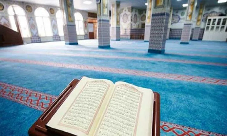 وزيرا الأوقاف والتعليم يبرمان اتفاقية تعاون لإنشاء حضانات تعليمية في المساجد