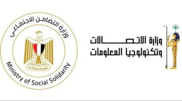 وزيران الاتصالات والتضامن يقرران منح مليون و100 ألف جنيه لأسرة كل ضحية في حريق سنترال رمسيس و175 ألف جنيه لكل مصاب