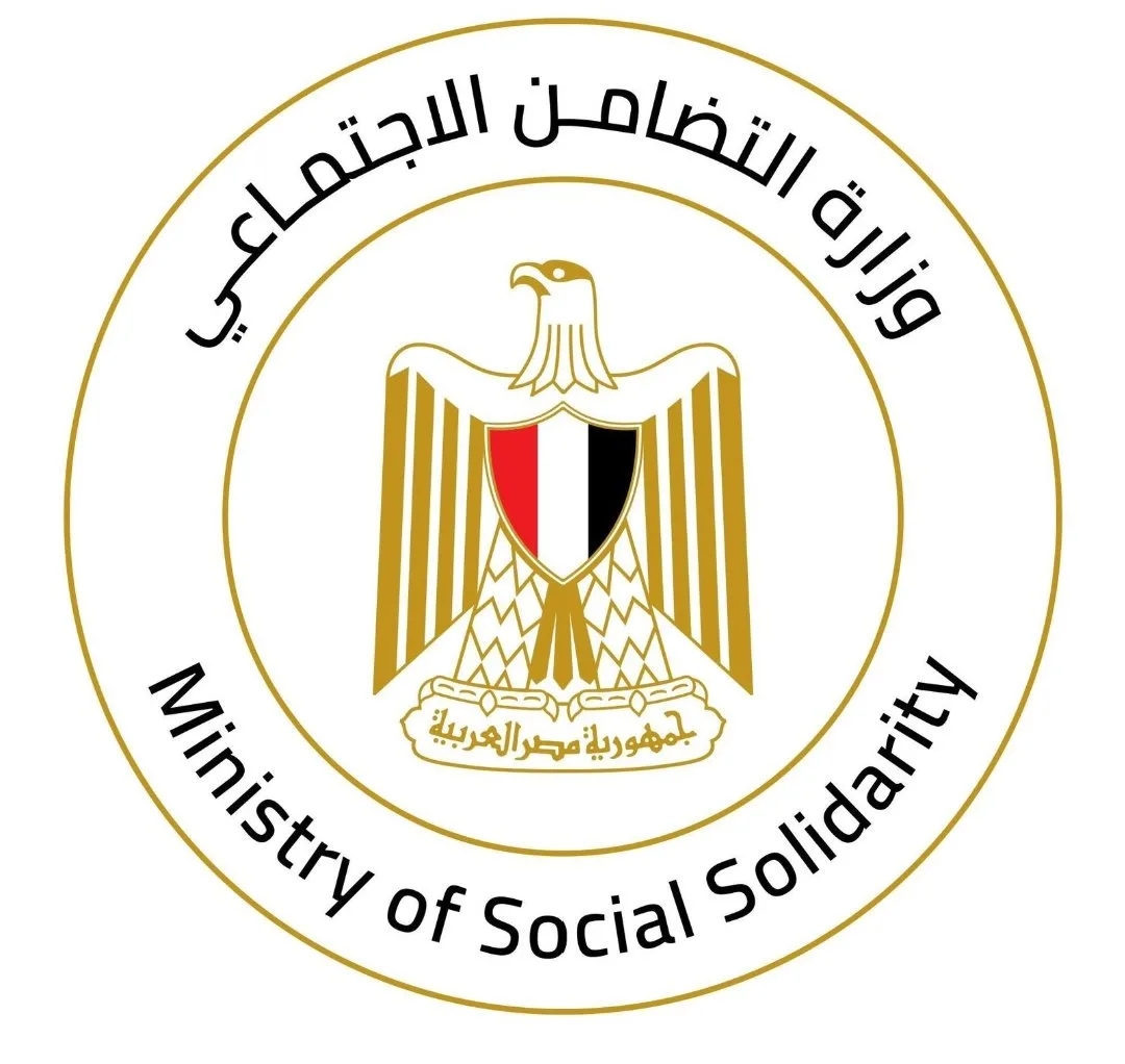 وزيرة التضامن تتابع آثار حادث الطريق الإقليمي وتوجه بتقديم الدعم لعائلات الضحايا وزيرة التضامن تتابع آثار حادث الطريق الإقليمي وتوجه بتقديم الدعم لعائلات الضحايا