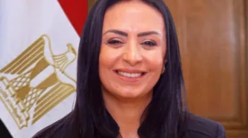وزيرة التضامن تصدر بيانًا بشأن منح دور الحضانة ترخيصًا مؤقتًا لستة أشهر لتسوية أوضاعها.