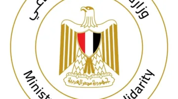 وزيرة التضامن تطلب من فريق التدخل السريع تقديم الدعم اللازم لفتاة بدون مأوى في الجيزة