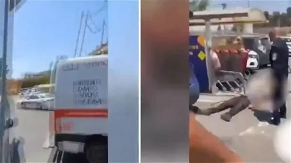 وسائل إعلام أمريكية: القبض على المسلح في وسط مانهاتن نيويورك وسائل إعلام أمريكية: القبض على المسلح في وسط مانهاتن نيويورك