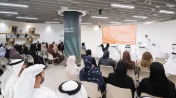 «وسائل إعلام حكومة الإمارات» تُصدر دليل إعداد الحملات