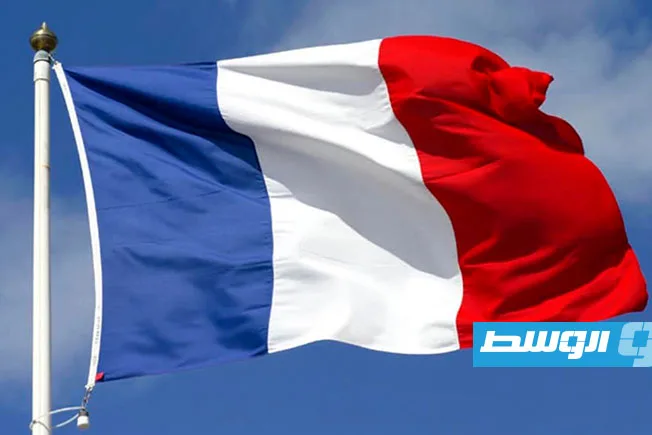 وسائل إعلام فرنسية: سفارة فرنسا في طرابلس تعرضت للهجوم خلال اشتباكات مايو الفائت وسائل إعلام فرنسية: سفارة فرنسا في طرابلس تعرضت للهجوم خلال اشتباكات مايو الفائت
