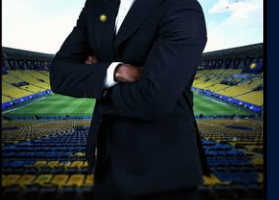 وسط 16 حارس أمن.. رونالدو يصل معسكر النمسا اليوم للالتحاق بفريق النصر