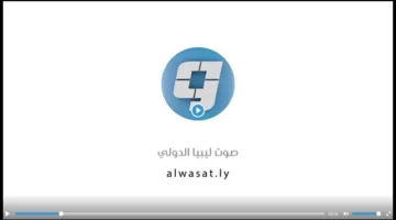 «وسط الخبر»: رحيل المريمي.. بين مطالب الشفافية واستغلال السياسة