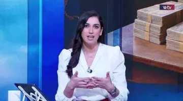 «وسط الخبر»: ما هي المدة التي سيظل فيها الدينار قوياً؟