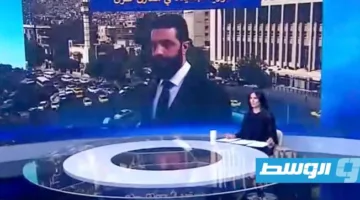 «وسط الخبر» يتناول: سورية تواجه مفترقاً بين التحول السياسي والانهيار الطائفي