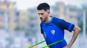 وصلت للعرض التجاري: 3 سنوات من مشكلات فتوح خارج الملعب (ترتيب زمني)