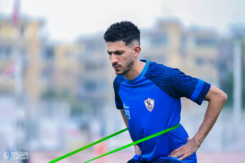 وصلت للعرض التجاري: 3 سنوات من مشكلات فتوح خارج الملعب (ترتيب زمني) وصلت للعرض التجاري: 3 سنوات من مشكلات فتوح خارج الملعب (ترتيب زمني)