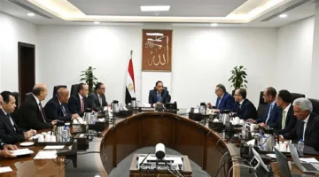 وصول التخفيضات إلى 50%.. موعد انطلاق التخفيضات لعام 2025