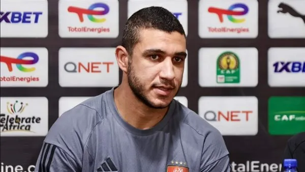 وصول العين الإماراتي إلى المغرب لبدء استعداداته للموسم الجديد بمشاركة ربيعة وصول العين الإماراتي إلى المغرب لبدء استعداداته للموسم الجديد بمشاركة ربيعة