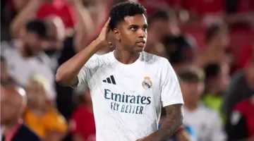 وصية رونالدو: النصر السعودي يقدم عرضًا مغريًا لريال مدريد لضم نجمه