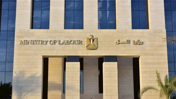 «وظائف حقيقية برواتب مغرية».. المتطلبات والتخصصات اللازمة وطريقة التقديم «وظائف حقيقية برواتب مغرية».. المتطلبات والتخصصات اللازمة وطريقة التقديم