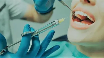 وظيفة شاغرة لمدير قسم طب الأسنان في مديرية الصحة بالإسكندرية