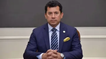 وعود غير مُنفَذة.. شهران بعد تعهد وزير الرياضة بفتح مركز شباب الشرابية.. والأهالي مستاؤون: «أشرف صبحي خدعنا»