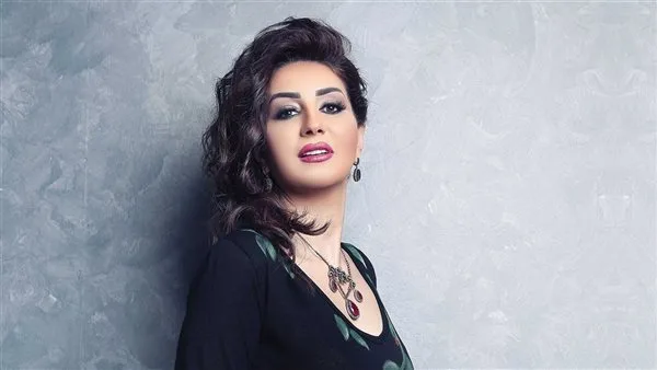 وفاء عامر ترد على الاتهامات المتعلقة بتجارة أعضاء إبراهيم شيكا بعد وفاته وفاء عامر ترد على الاتهامات المتعلقة بتجارة أعضاء إبراهيم شيكا بعد وفاته