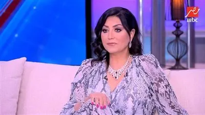 وفاء عامر ترد لأول مرة على اتهامات تجارة الأعضاء: أنا امرأة محترمة ولن أستسلم حتى أسترد حقي وفاء عامر ترد لأول مرة على اتهامات تجارة الأعضاء: أنا امرأة محترمة ولن أستسلم حتى أسترد حقي