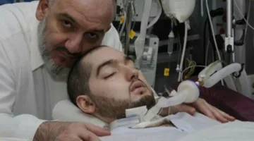 وفاة ‘الأمير النائم’ بعد غياب دام 20 عاماً
