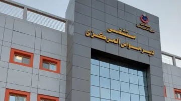 وفاة الشقيق الرابع.. “التهاب السحايا” يوقع ضحية جديدة في المنيا