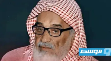 وفاة الشيخ ربيع المدخلي و”أوقاف طرابلس” تعبر عن حزنها على رحيله