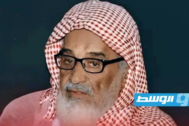 وفاة الشيخ ربيع المدخلي و”أوقاف طرابلس” تعبر عن حزنها على رحيله