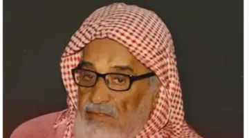 وفاة الشيخ ربيع المدخلي، أحد أبرز رموز السلفية في السعودية