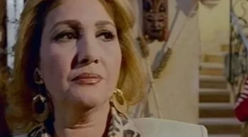 وفاة الفنانة شروق.. الوداع لنجمة الأدوار المساندة في السينما والتلفزيون