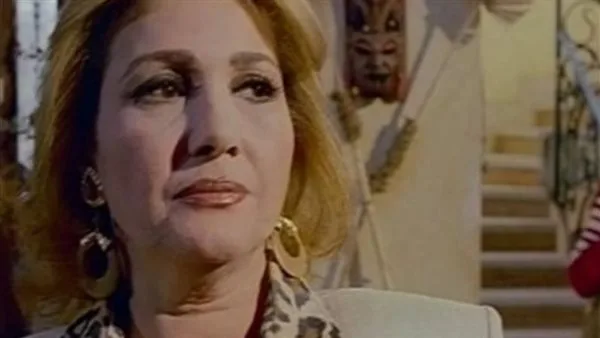 وفاة الفنانة شروق.. الوداع لنجمة الأدوار المساندة في السينما والتلفزيون وفاة الفنانة شروق.. الوداع لنجمة الأدوار المساندة في السينما والتلفزيون