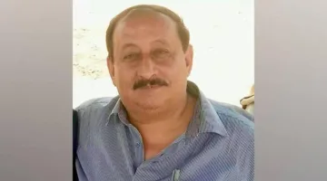 وفاة المخرج العراقي أحمد العلي