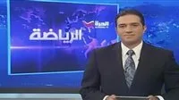 وفاة المذيع هيثم عبد العزيز عامر