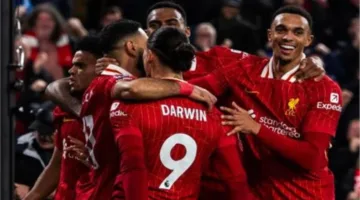 وفاة ديوغو جوتا، لاعب فريق ليفربول الإنجليزي، بحادث مروري