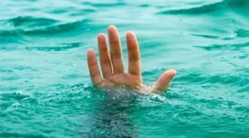 وفاة شاب غرقًا في نهر سمنود.. وفرق الإنقاذ تبحث عن الجثمان