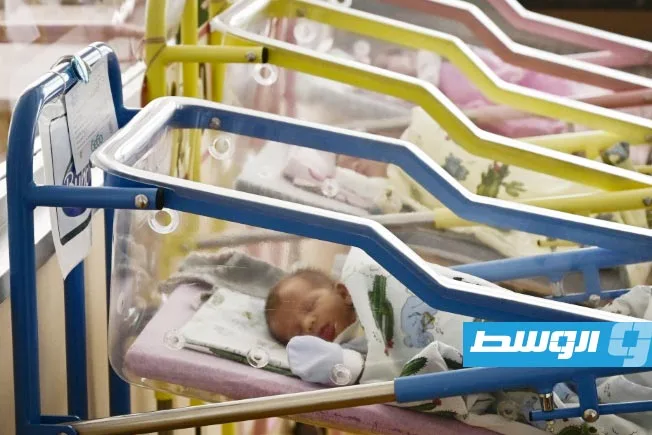 وفاة طفل يبلغ من العمر 15 شهراً بعد تركه في سيارة في بلجيكا