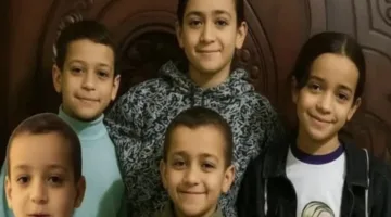 وفاة والد أطفال دلجا في مستشفى أسيوط الجامعي بعد أيام من مأساة فقدانه لستة من أبنائه