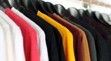 وفد كوري يستكشف شراكات تصديرية بقيمة 100 مليون دولار مع مصانع الملابس الرياضية في مصر